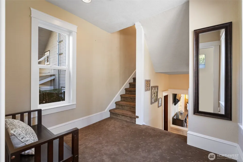 602 NW 18th Loop Camas, WA 98607