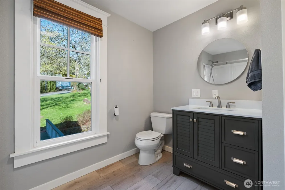 602 NW 18th Loop Camas, WA 98607