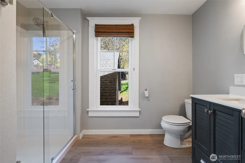 602 NW 18th Loop Camas, WA 98607