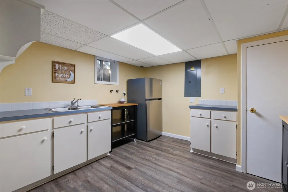 602 NW 18th Loop Camas, WA 98607