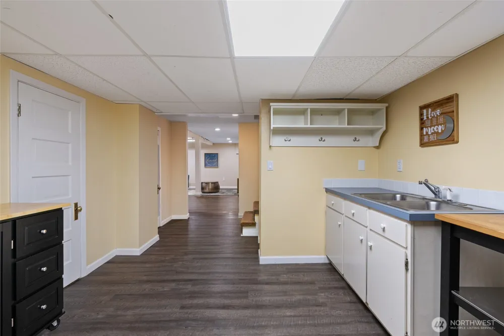 602 NW 18th Loop Camas, WA 98607