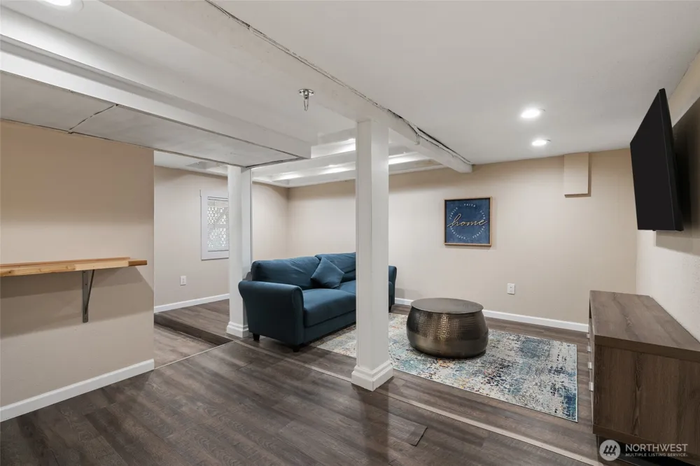 602 NW 18th Loop Camas, WA 98607