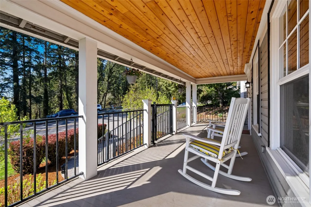 602 NW 18th Loop Camas, WA 98607