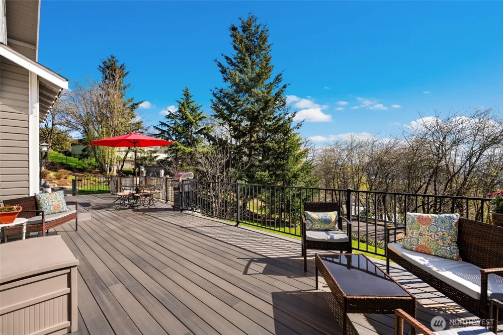 602 NW 18th Loop Camas, WA 98607