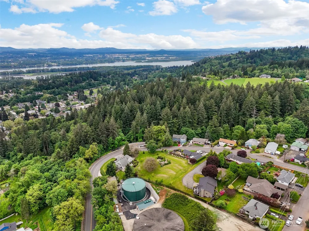 602 NW 18th Loop Camas, WA 98607