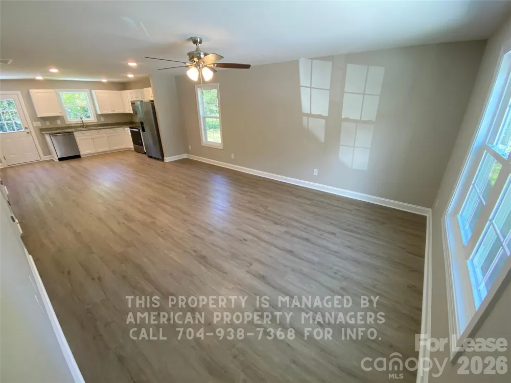 2701 Vale Avenue Kannapolis, NC 28081