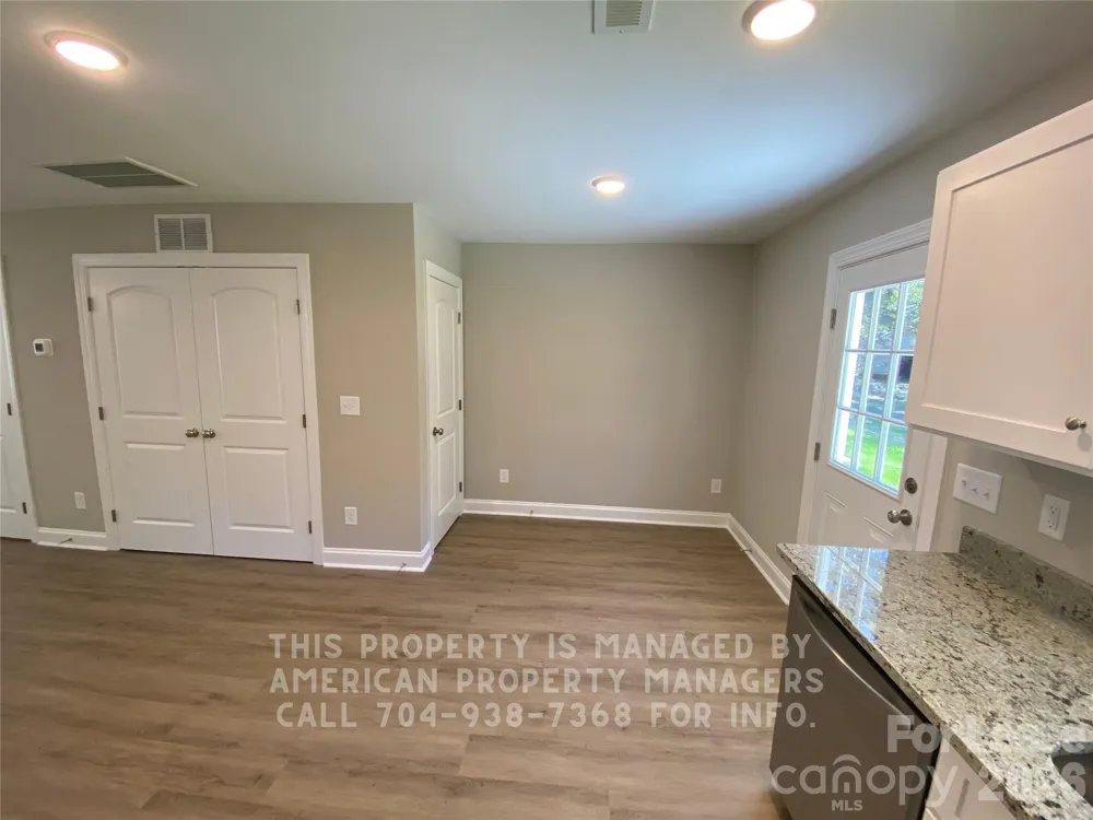 2701 Vale Avenue Kannapolis, NC 28081