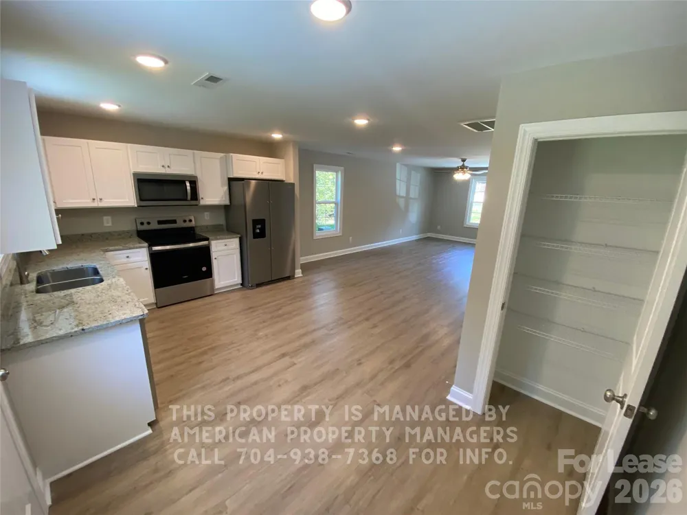 2701 Vale Avenue Kannapolis, NC 28081