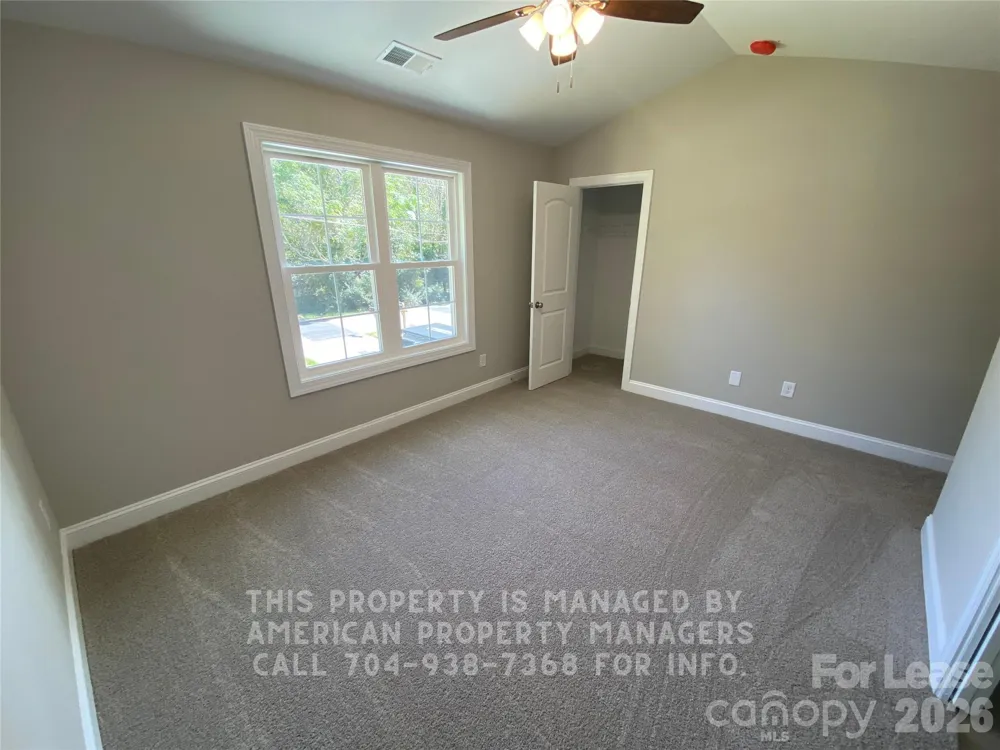 2701 Vale Avenue Kannapolis, NC 28081