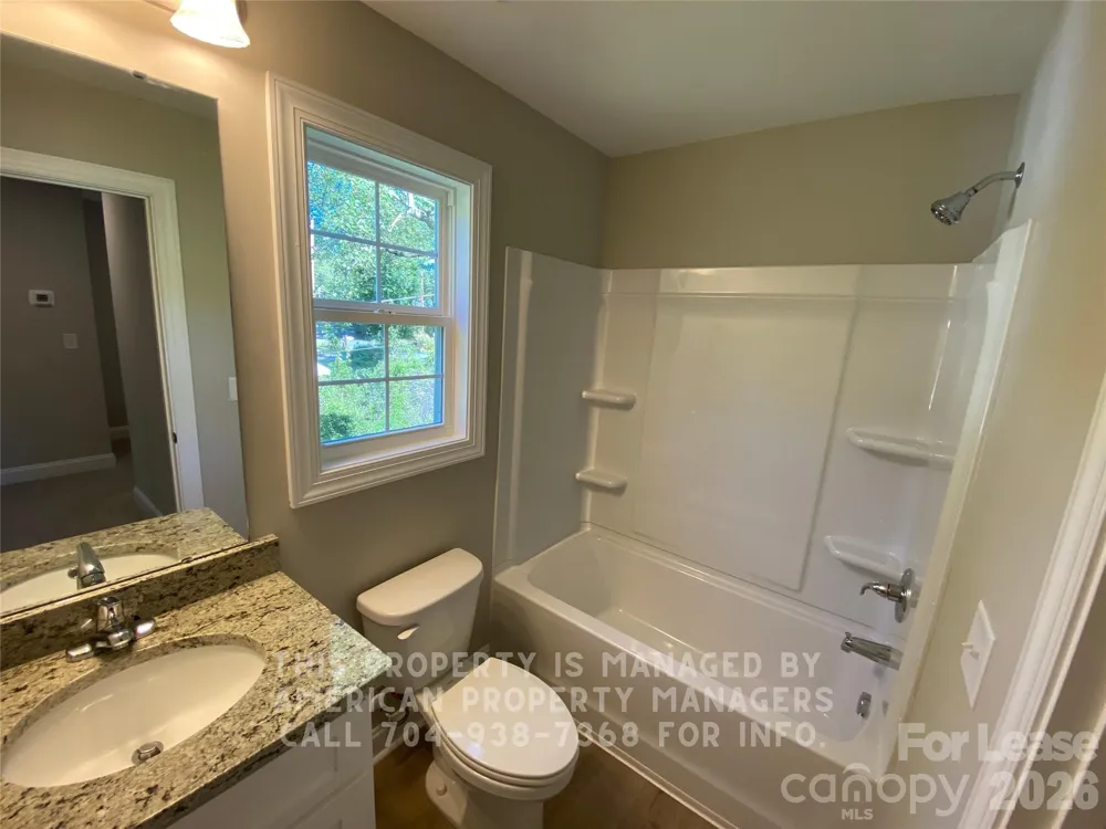2701 Vale Avenue Kannapolis, NC 28081