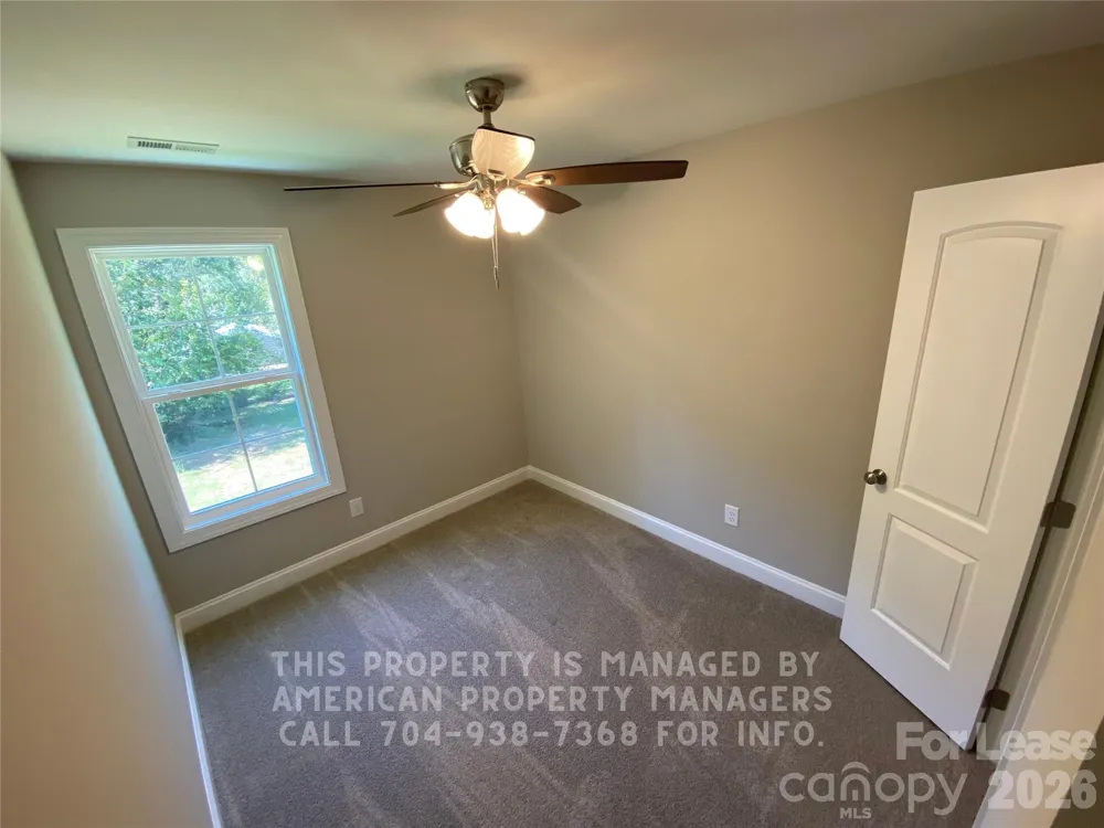 2701 Vale Avenue Kannapolis, NC 28081