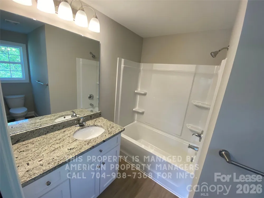 2701 Vale Avenue Kannapolis, NC 28081