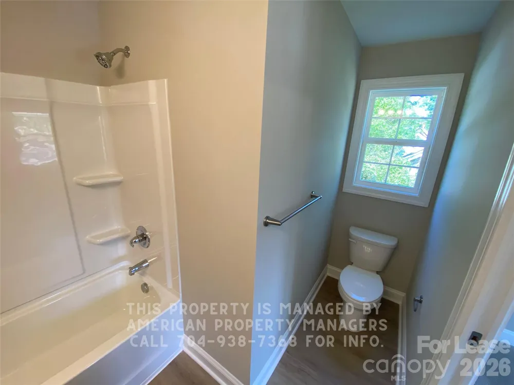 2701 Vale Avenue Kannapolis, NC 28081