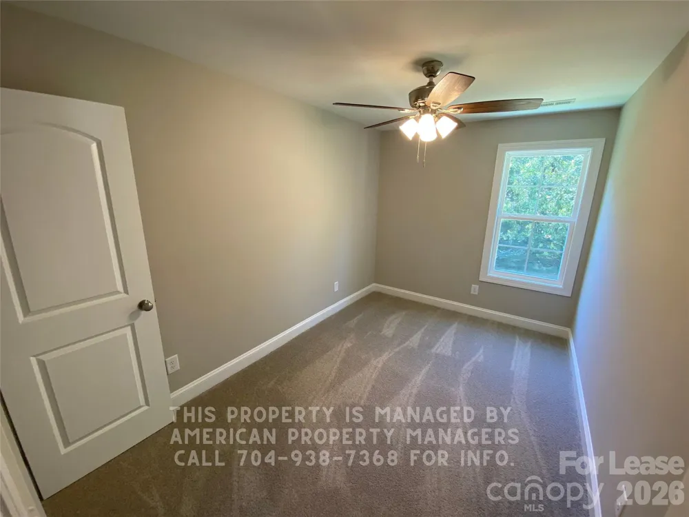 2701 Vale Avenue Kannapolis, NC 28081