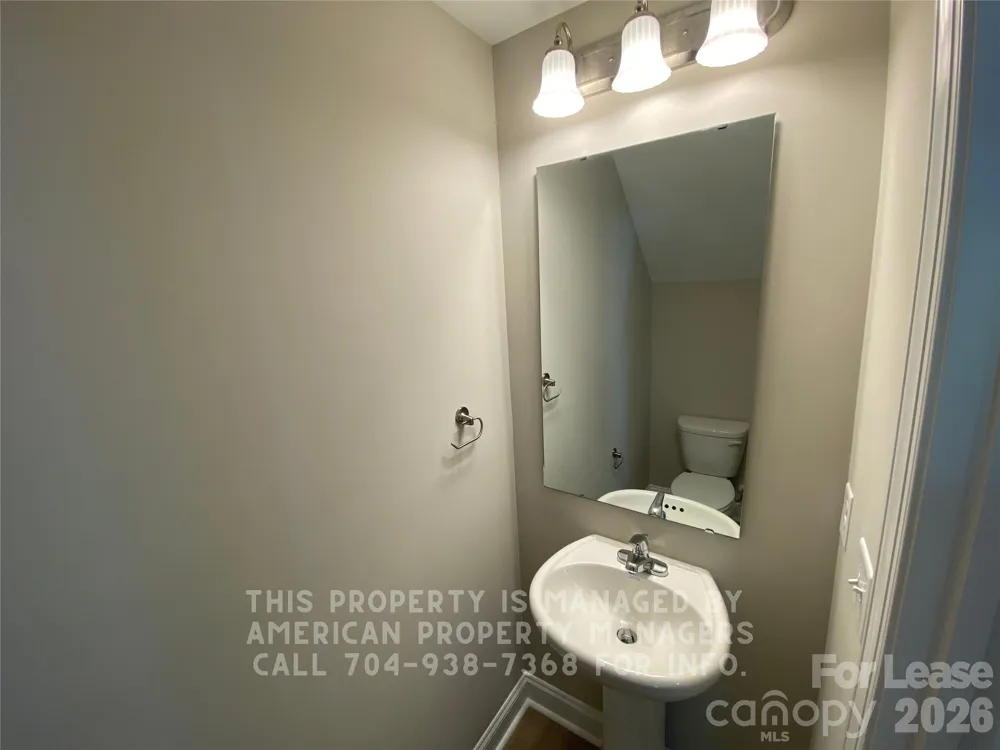 2701 Vale Avenue Kannapolis, NC 28081