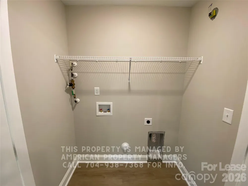2701 Vale Avenue Kannapolis, NC 28081