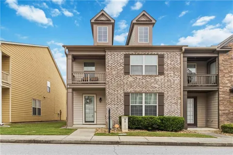 5708 Radford Loop