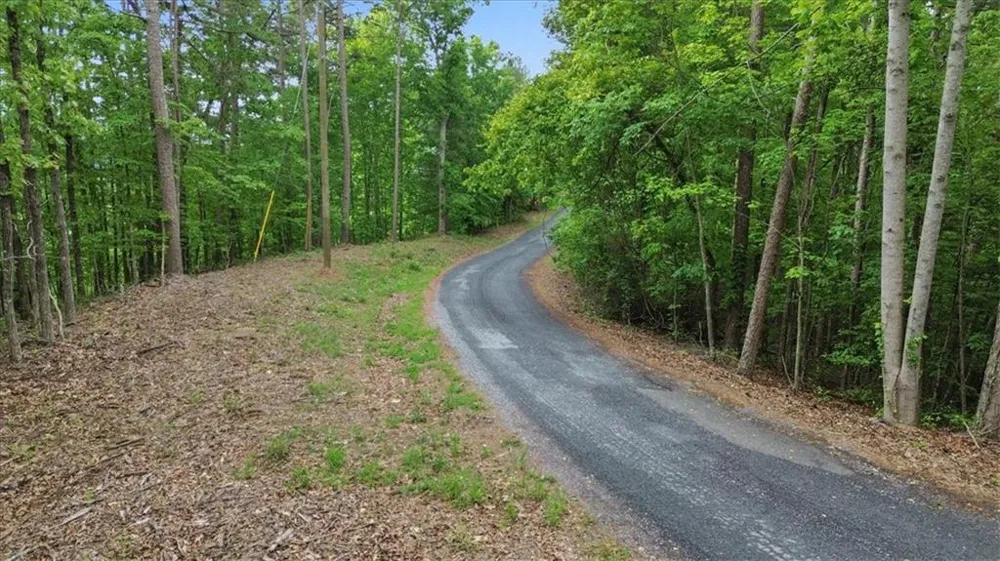 1563 Dover Circle Ranger, GA 30734