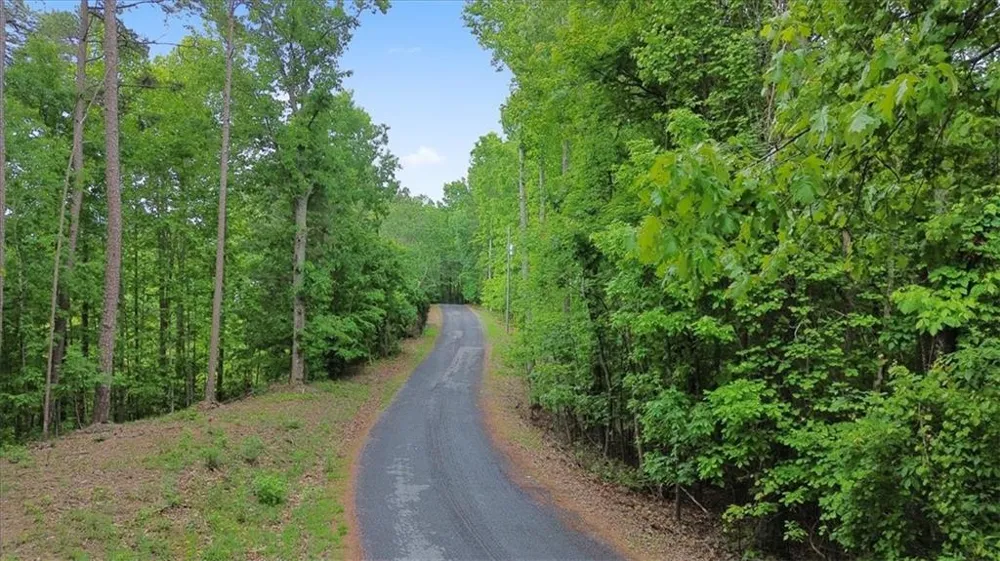 1563 Dover Circle Ranger, GA 30734