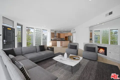 20 28TH AVENUE #A