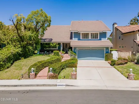 24627 Gardenstone Lane