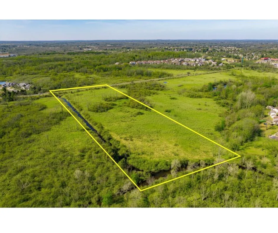 8603 Oakland Drive Portage, MI 49024