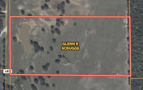 CR 481 Tract 2
