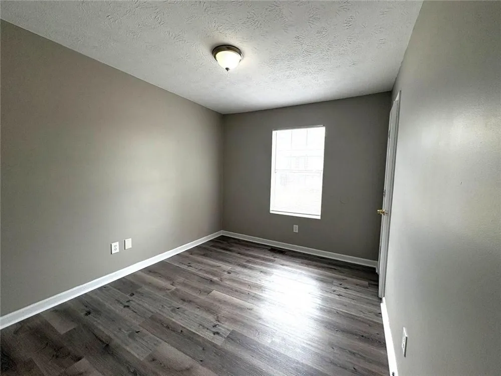 1990 Lown Farm Lane Lithonia, GA 30058