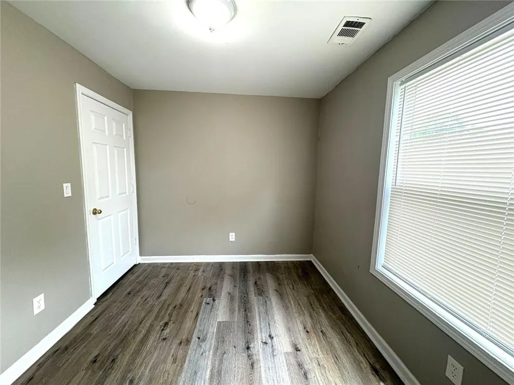 1990 Lown Farm Lane Lithonia, GA 30058