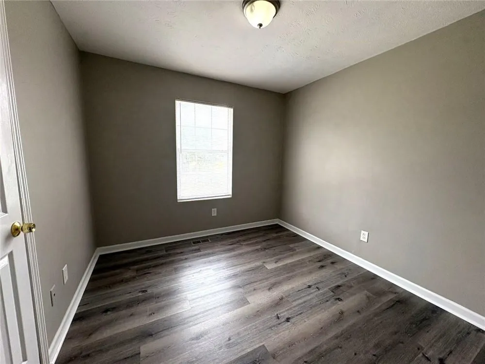 1990 Lown Farm Lane Lithonia, GA 30058