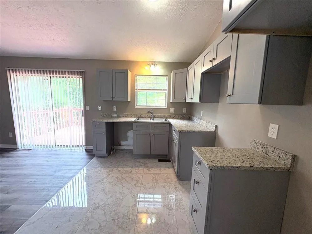 1990 Lown Farm Lane Lithonia, GA 30058