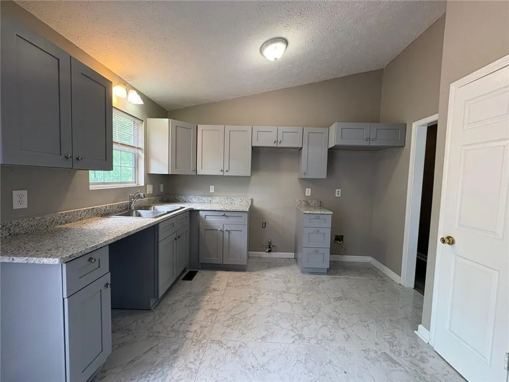 1990 Lown Farm Lane Lithonia, GA 30058