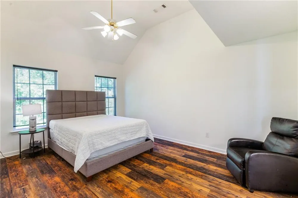 565 Carlton Pointe Drive Palmetto, GA 30268