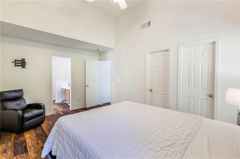 565 Carlton Pointe Drive Palmetto, GA 30268