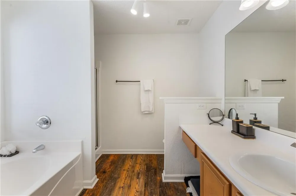 565 Carlton Pointe Drive Palmetto, GA 30268