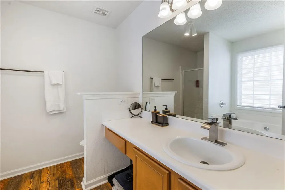 565 Carlton Pointe Drive Palmetto, GA 30268