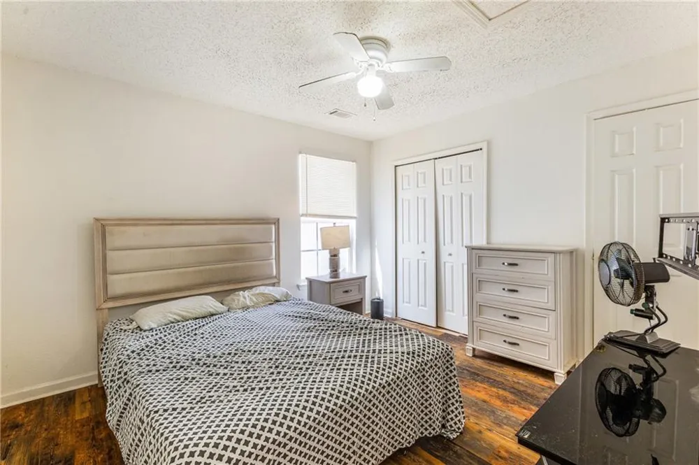 565 Carlton Pointe Drive Palmetto, GA 30268