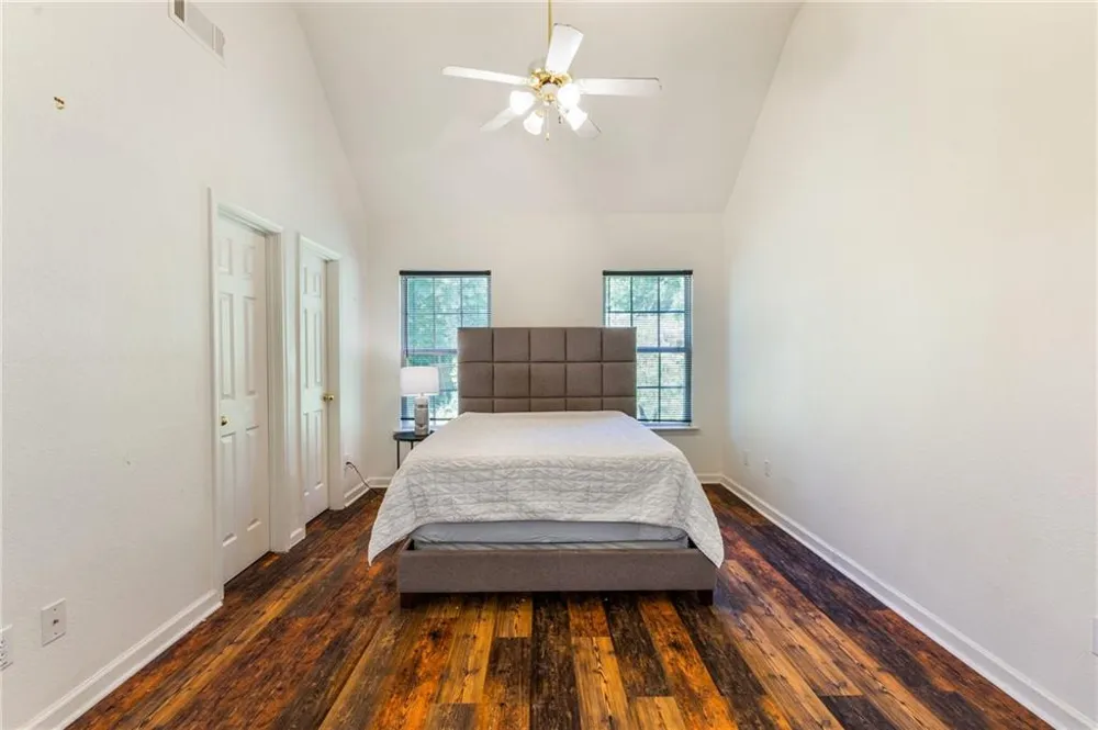 565 Carlton Pointe Drive Palmetto, GA 30268