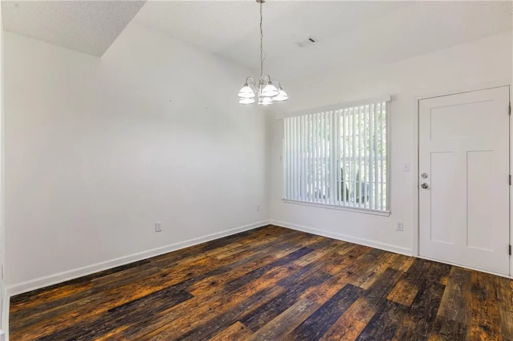 565 Carlton Pointe Drive Palmetto, GA 30268
