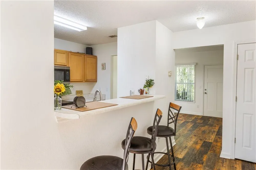 565 Carlton Pointe Drive Palmetto, GA 30268