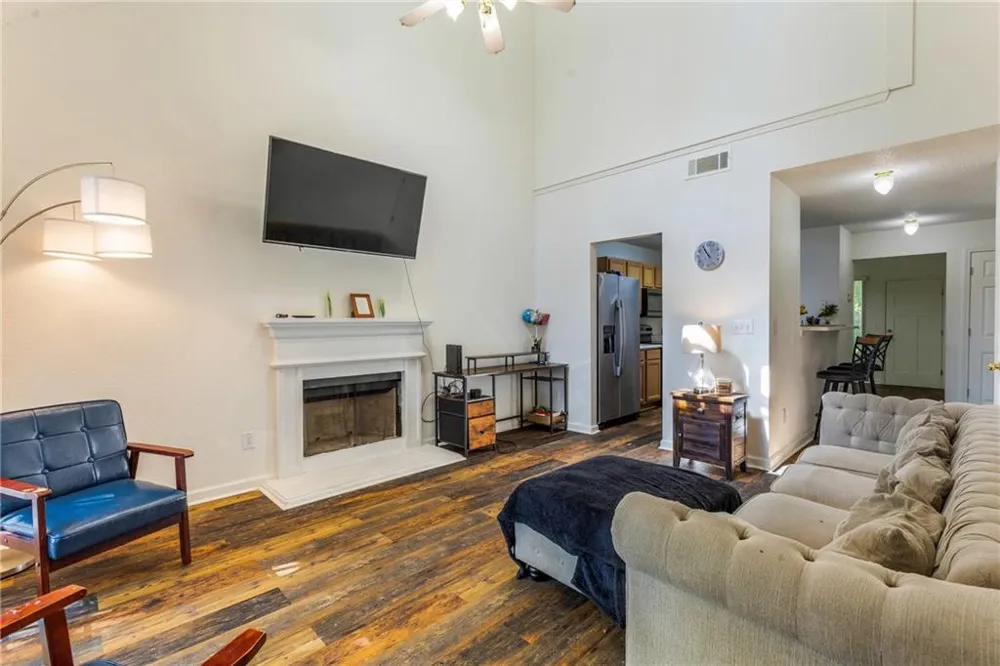 565 Carlton Pointe Drive Palmetto, GA 30268
