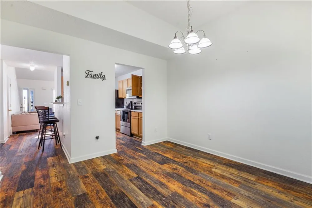 565 Carlton Pointe Drive Palmetto, GA 30268