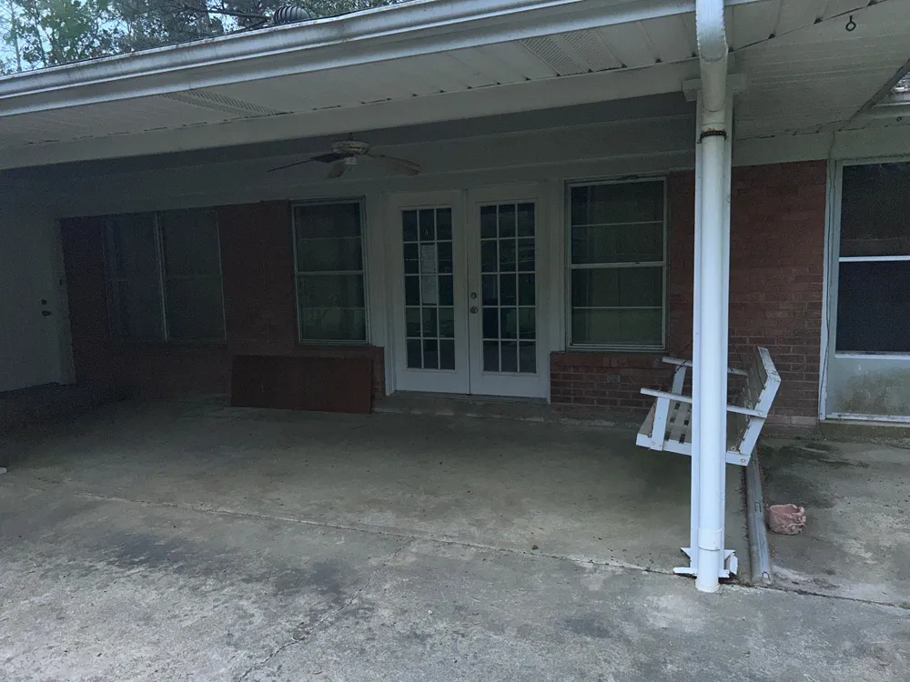 300 Arkansas Street Winnfield, LA 71483