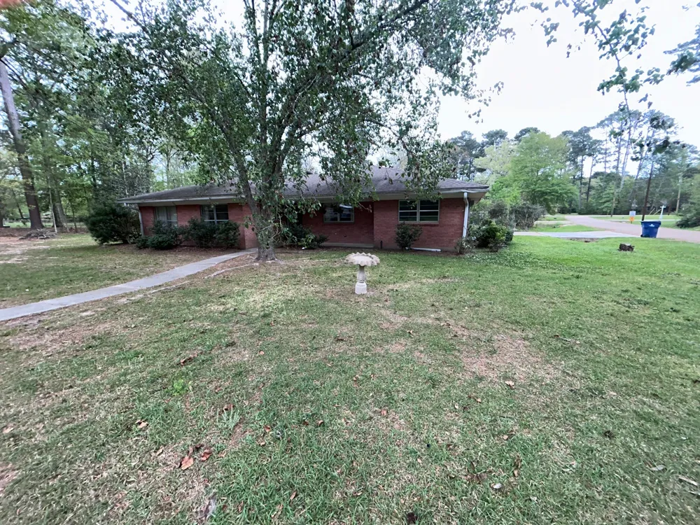 300 Arkansas Street Winnfield, LA 71483