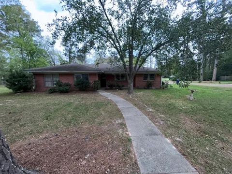300 Arkansas Street