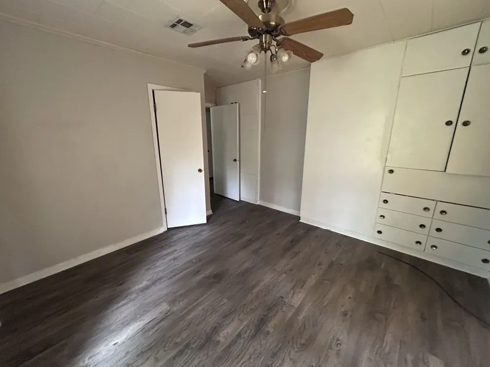 300 Arkansas Street Winnfield, LA 71483