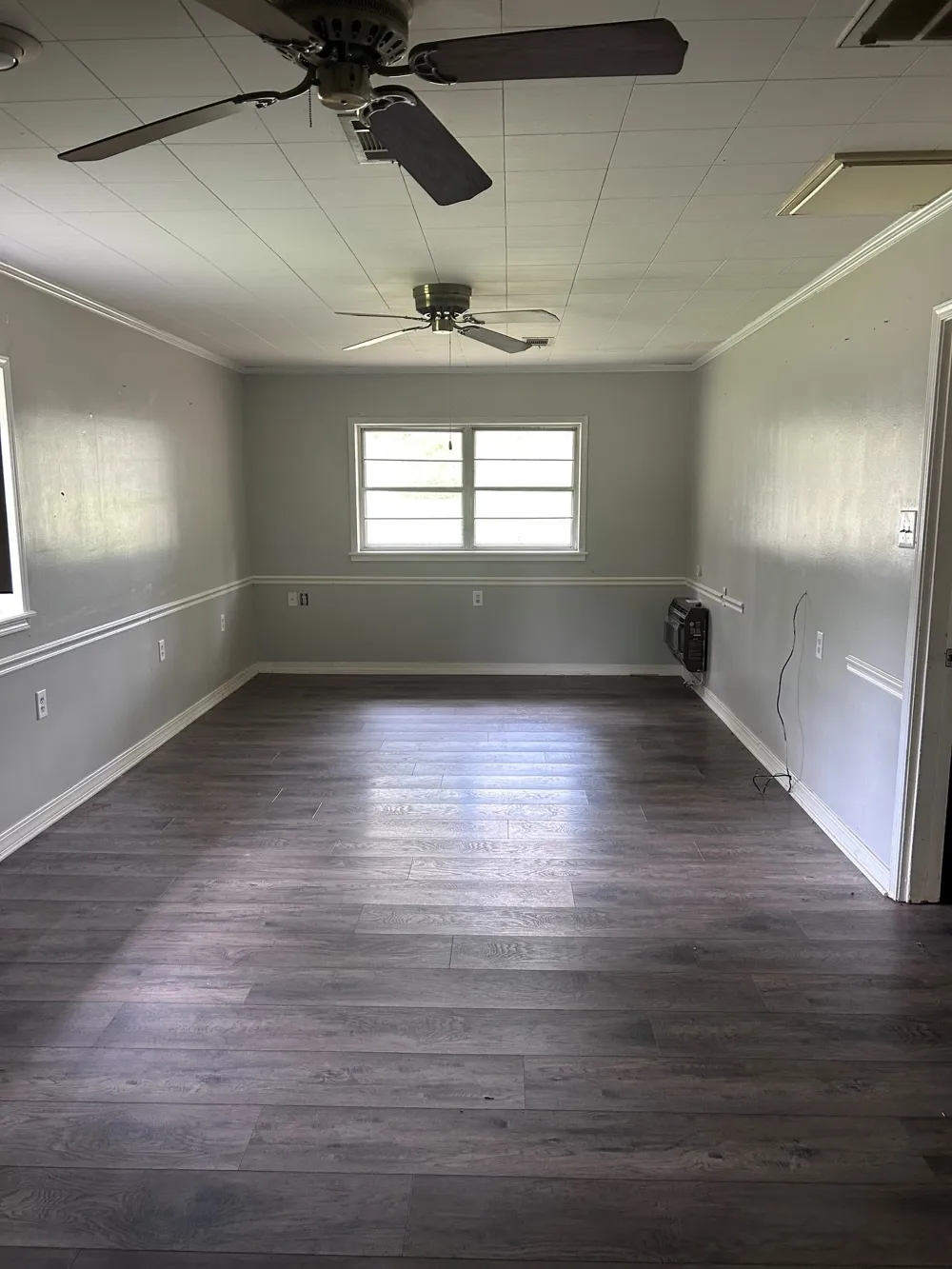 300 Arkansas Street Winnfield, LA 71483