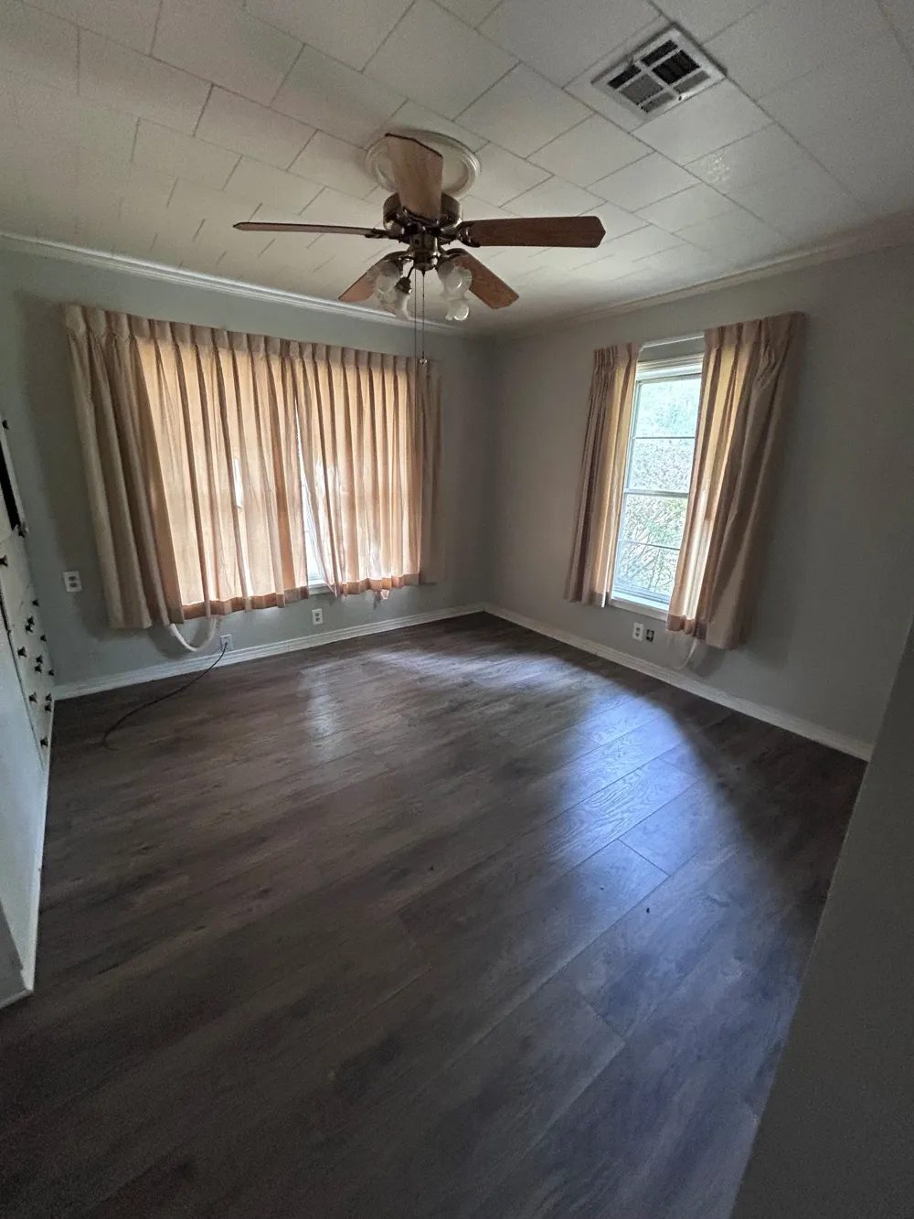 300 Arkansas Street Winnfield, LA 71483
