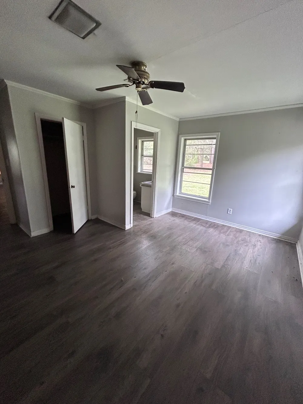 300 Arkansas Street Winnfield, LA 71483