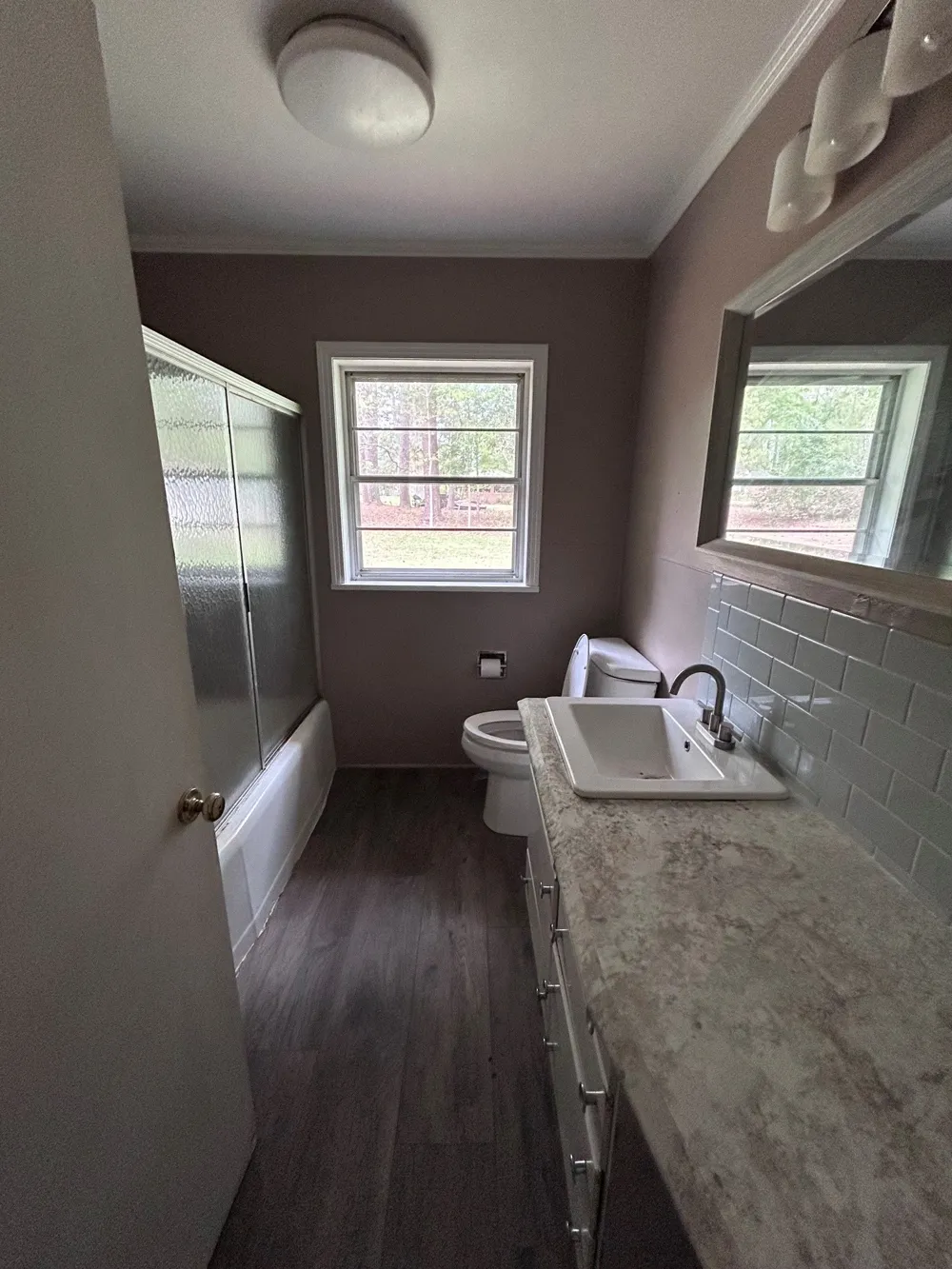300 Arkansas Street Winnfield, LA 71483